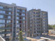 Mieszkanie na sprzedaż - G. Mağusa (K.k.t.c.), Turcja, 80 m², 195 772 USD (798 750 PLN), NET-92424975