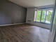 Mieszkanie na sprzedaż - Saint-Mammès, Francja, 70 m², 139 572 USD (535 955 PLN), NET-100352519