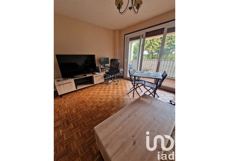 Mieszkanie na sprzedaż - Melun, Francja, 60 m², 167 768 USD (686 173 PLN), NET-101262022