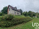 Dom na sprzedaż - Châtillon-Coligny, Francja, 105 m², 164 603 USD (673 226 PLN), NET-102053972