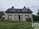 Dom na sprzedaż - Châtillon-Coligny, Francja, 105 m², 140 270 USD (575 107 PLN), NET-102053972