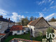 Dom na sprzedaż - Neuvy-Sur-Loire, Francja, 250 m², 63 992 USD (252 128 PLN), NET-96906384