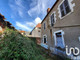 Dom na sprzedaż - Neuvy-Sur-Loire, Francja, 250 m², 63 992 USD (252 128 PLN), NET-96906384