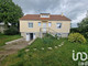 Dom na sprzedaż - Montargis, Francja, 140 m², 215 811 USD (861 085 PLN), NET-97049834