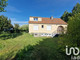 Dom na sprzedaż - Montargis, Francja, 140 m², 212 286 USD (853 389 PLN), NET-97049834