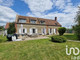 Dom na sprzedaż - Ervauville, Francja, 280 m², 416 925 USD (1 676 039 PLN), NET-97155479
