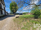 Dom na sprzedaż - Mézilles, Francja, 260 m², 227 227 USD (895 272 PLN), NET-97418557