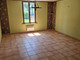 Dom na sprzedaż - Aillant-Sur-Milleron, Francja, 160 m², 101 442 USD (408 810 PLN), NET-98183196