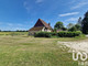 Dom na sprzedaż - Aillant-Sur-Milleron, Francja, 160 m², 101 442 USD (408 810 PLN), NET-98183196