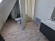 Dom na sprzedaż - Malay-Le-Petit, Francja, 140 m², 162 077 USD (664 514 PLN), NET-99977168