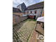 Dom na sprzedaż - Courtenay, Francja, 180 m², 212 068 USD (812 220 PLN), NET-99977171