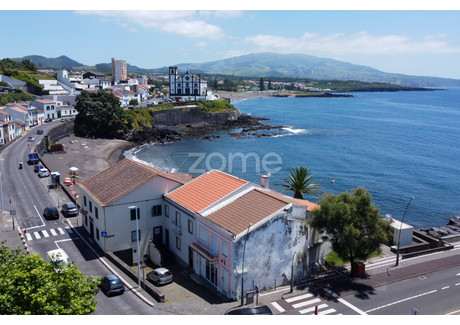 Dom na sprzedaż - Ponta Delgada, Portugalia, 185 m², 732 423 USD (2 995 611 PLN), NET-100296173