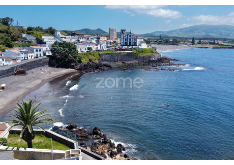 Dom na sprzedaż - Ponta Delgada, Portugalia, 185 m², 721 702 USD (2 995 063 PLN), NET-100296173