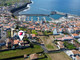 Dom na sprzedaż - Ribeira Grande, Portugalia, 106 m², 260 951 USD (1 090 775 PLN), NET-101015969