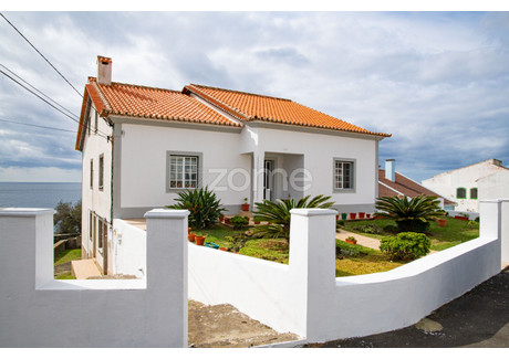 Dom na sprzedaż - Angra Do Heroísmo, Portugalia, 185 m², 1 000 743 USD (4 093 041 PLN), NET-101154088