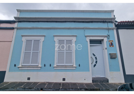 Dom na sprzedaż - Ponta Delgada, Portugalia, 55 m², 282 686 USD (1 108 127 PLN), NET-101154103