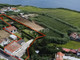 Dom na sprzedaż - Ponta Delgada, Portugalia, 231 m², 431 165 USD (1 754 843 PLN), NET-101914859