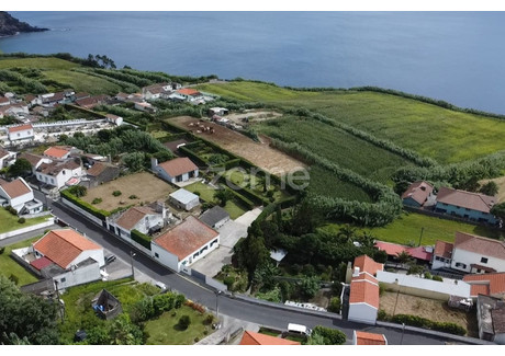 Dom na sprzedaż - Ponta Delgada, Portugalia, 231 m², 433 009 USD (1 775 336 PLN), NET-101914859