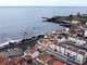 Dom na sprzedaż - Lagoa (sao Miguel), Portugalia, 97 m², 453 196 USD (1 853 571 PLN), NET-101914860