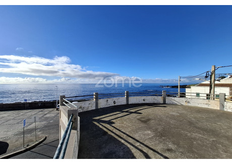 Dom na sprzedaż - Lagoa (sao Miguel), Portugalia, 97 m², 451 944 USD (1 839 413 PLN), NET-101914860