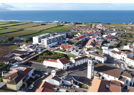 Dom na sprzedaż - Ribeira Grande, Portugalia, 190 m², 310 647 USD (1 264 332 PLN), NET-102693554