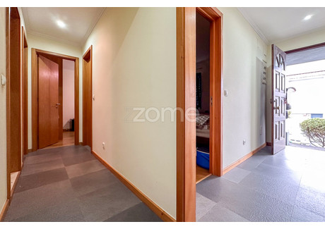 Dom na sprzedaż - Ponta Delgada, Portugalia, 172 m², 455 466 USD (1 890 185 PLN), NET-103004138