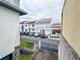 Dom na sprzedaż - Ponta Delgada, Portugalia, 172 m², 455 466 USD (1 890 185 PLN), NET-103004138