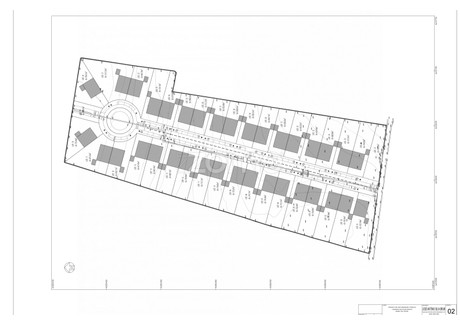 Działka na sprzedaż - Ribeira Grande, Portugalia, 30 480 m², 611 578 USD (2 342 345 PLN), NET-84934649