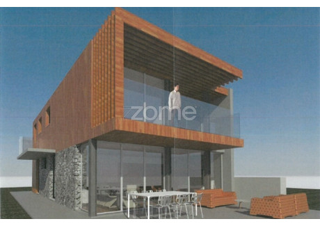 Dom na sprzedaż - Horta, Portugalia, 41 m², 158 670 USD (648 959 PLN), NET-85342542