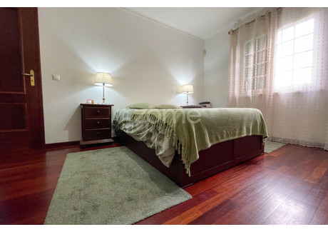 Dom na sprzedaż - Ponta Delgada, Portugalia, 223 m², 376 729 USD (1 540 820 PLN), NET-86207119