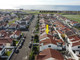 Dom na sprzedaż - Ponta Delgada, Portugalia, 223 m², 386 117 USD (1 556 050 PLN), NET-86207119
