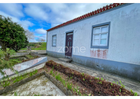 Dom na sprzedaż - Ponta Delgada, Portugalia, 120 m², 165 521 USD (686 910 PLN), NET-86533803