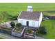 Dom na sprzedaż - Ponta Delgada, Portugalia, 120 m², 173 148 USD (697 788 PLN), NET-86533803