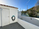 Dom na sprzedaż - Ponta Delgada, Portugalia, 133 m², 317 702 USD (1 267 633 PLN), NET-87083827