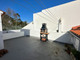 Dom na sprzedaż - Ponta Delgada, Portugalia, 133 m², 319 544 USD (1 259 003 PLN), NET-87083827