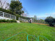 Dom na sprzedaż - Ponta Delgada, Portugalia, 157 m², 652 331 USD (2 570 186 PLN), NET-87854193