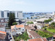 Dom na sprzedaż - Ponta Delgada, Portugalia, 306 m², 324 315 USD (1 277 801 PLN), NET-89426045