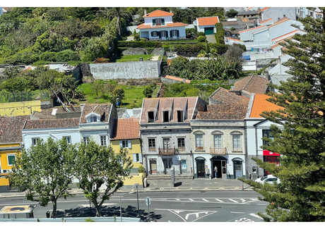 Dom na sprzedaż - Ponta Delgada, Portugalia, 306 m², 312 028 USD (1 276 194 PLN), NET-89426045