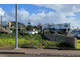 Działka na sprzedaż - Ponta Delgada, Portugalia, 162 m², 145 394 USD (580 123 PLN), NET-80327523