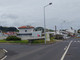 Działka na sprzedaż - Ponta Delgada, Portugalia, 162 m², 144 443 USD (569 106 PLN), NET-80327523