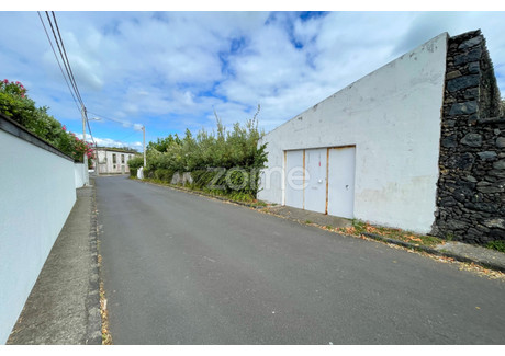 Dom na sprzedaż - Lagoa (sao Miguel), Portugalia, 210 m², 869 845 USD (3 496 779 PLN), NET-82495919