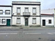 Dom na sprzedaż - Ponta Delgada, Portugalia, 168 m², 257 753 USD (1 069 673 PLN), NET-94252964