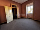 Dom na sprzedaż - Ponta Delgada, Portugalia, 168 m², 283 835 USD (1 132 503 PLN), NET-94252964