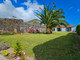 Dom na sprzedaż - Ponta Delgada, Portugalia, 231 m², 464 714 USD (1 830 974 PLN), NET-94252965
