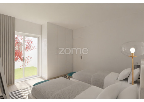 Dom na sprzedaż - Ribeira Grande, Portugalia, 113 m², 241 724 USD (1 010 405 PLN), NET-94279962