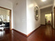 Dom na sprzedaż - Ponta Delgada, Portugalia, 599 m², 964 700 USD (3 849 151 PLN), NET-94422890