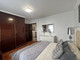 Dom na sprzedaż - Ponta Delgada, Portugalia, 599 m², 964 700 USD (3 849 151 PLN), NET-94422890