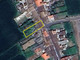 Dom na sprzedaż - Nordeste, Portugalia, 118 m², 69 442 USD (273 603 PLN), NET-94853017