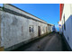Dom na sprzedaż - Nordeste, Portugalia, 118 m², 69 002 USD (275 317 PLN), NET-94853017
