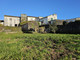 Dom na sprzedaż - Nordeste, Portugalia, 118 m², 68 815 USD (271 132 PLN), NET-94853017